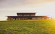 O'Leary Walker Wines Restaurant Clare Valley - thumb 0