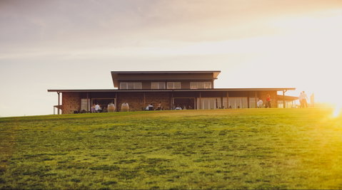 O'Leary Walker Wines Restaurant Clare Valley - Accommodation Port Macquarie 0