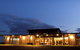 O'Leary Walker Wines Restaurant Clare Valley - thumb 2