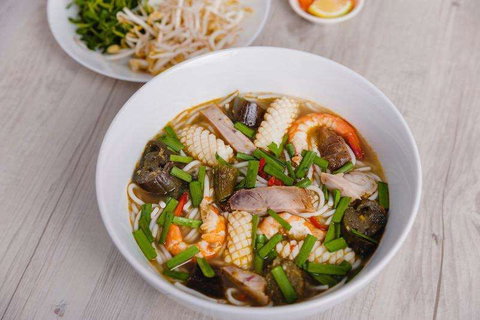 Papa Sweet Tooth - Accommodation Port Macquarie 0