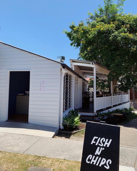 Perch'd - Accommodation Port Macquarie 0