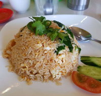 Phnom Penh Thmei