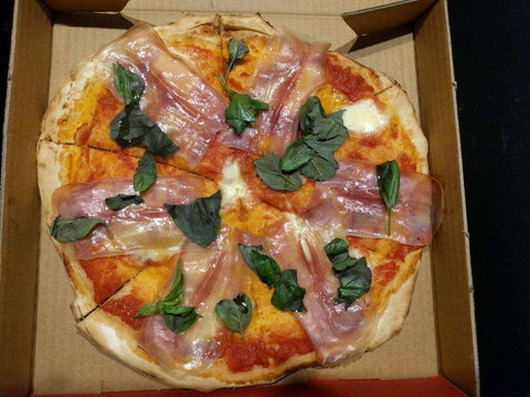 Rashays - Greenway - Accommodation Port Macquarie 0