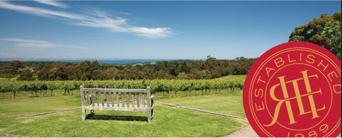 Red Hill Estate - Accommodation Port Macquarie 0