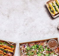 Feedwell Catering Sydney - Accommodation Port Macquarie