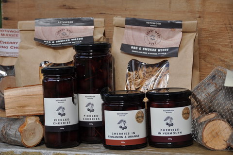 Roth Family Orchard - Accommodation Port Macquarie 0