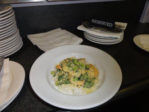 Samual Grays Cafe & Craft Beer Bar - Accommodation Port Macquarie 0