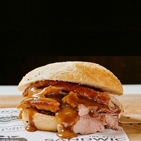 Sandwich Chefs - Maribyrnong - Accommodation Port Macquarie 0