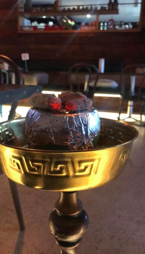 Shishabella - Accommodation Port Macquarie 0
