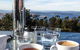 Signal Station Brasserie - thumb 0