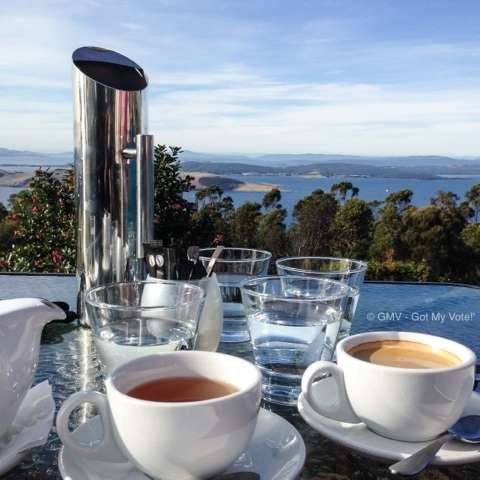 Signal Station Brasserie - Accommodation Port Macquarie 0