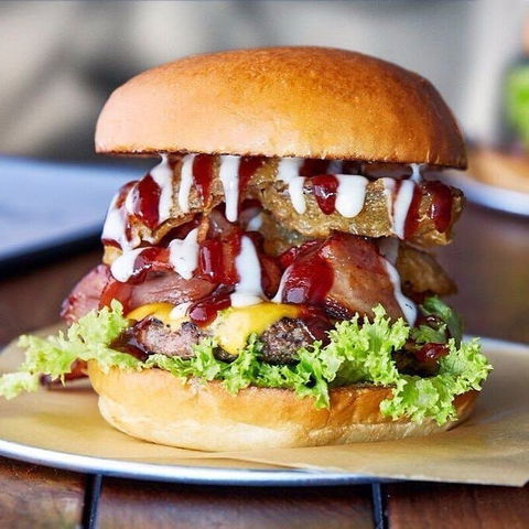 Sir William Wallace Hotel - Accommodation Port Macquarie 0