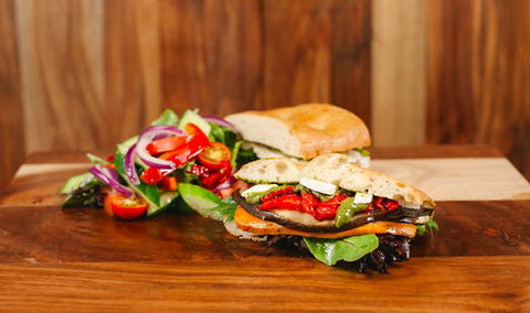 Soul Origin - Campbelltown - Accommodation Port Macquarie 0