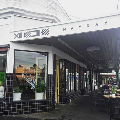 Spinakers Fish & Chips - Accommodation Port Macquarie 0