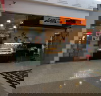 Sushi People - Accommodation Port Macquarie