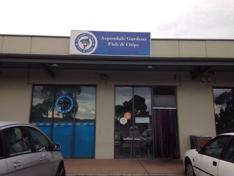 Sushi Wushi - Accommodation Port Macquarie 0