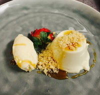 Tamarind Cafe - Accommodation Port Macquarie