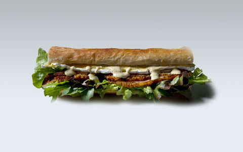 Taste Baguette - Surry Hills - Accommodation Port Macquarie 0