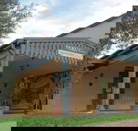 Tertini Wines - Accommodation Port Macquarie