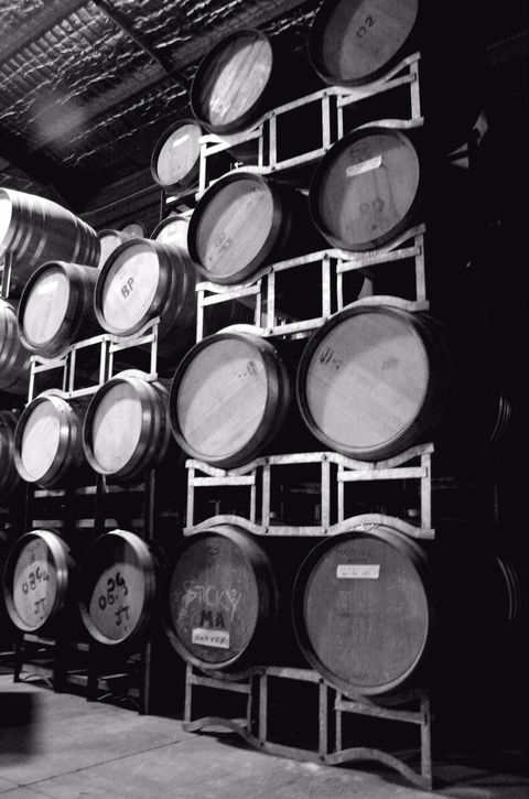 Tertini Wines - Accommodation Port Macquarie 1