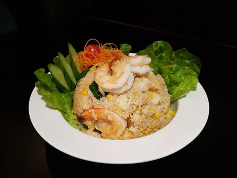 Thai Yes Indeed - Jindalee - Accommodation Port Macquarie 0
