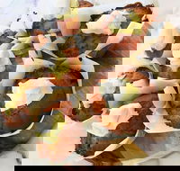 The Tasting Co - Accommodation Port Macquarie