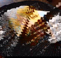 The Coffee Emporium - Accommodation Port Macquarie