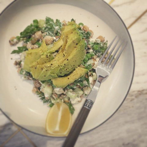 Three Beans - Beecroft - Accommodation Port Macquarie 0