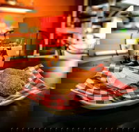 Waffle-On Stroopwafels - Accommodation Port Macquarie