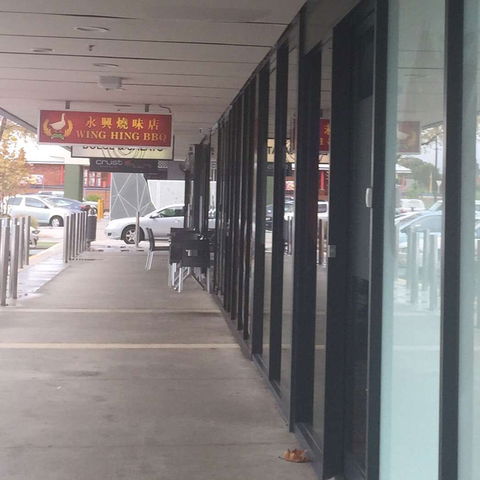 Wing Hing BBQ - Accommodation Port Macquarie 0