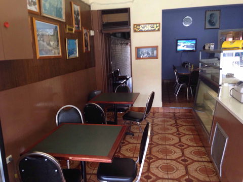 Yesil Irmak - Accommodation Port Macquarie 0