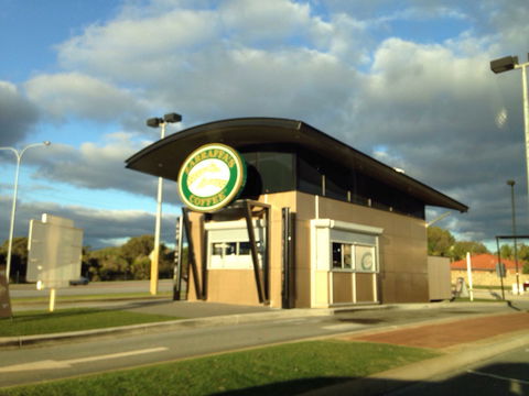 Zarraffa's Canning Vale - Accommodation Port Macquarie 0