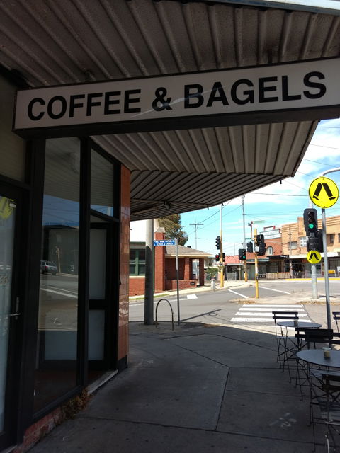 Zen Arcade - Accommodation Port Macquarie 0