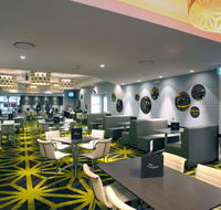 Maryborough RSL