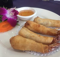 Epping Thai - Accommodation Port Macquarie