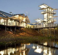 Frank's Cakes - Accommodation Port Macquarie