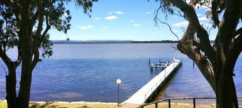 G2 Korean BBQ - Accommodation Port Macquarie 1