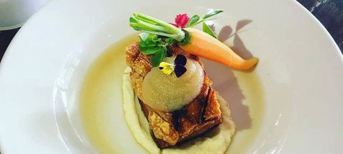 G2 Korean BBQ - Accommodation Port Macquarie 3