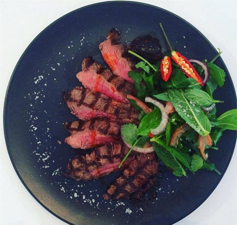 G2 Korean BBQ - Accommodation Port Macquarie 6