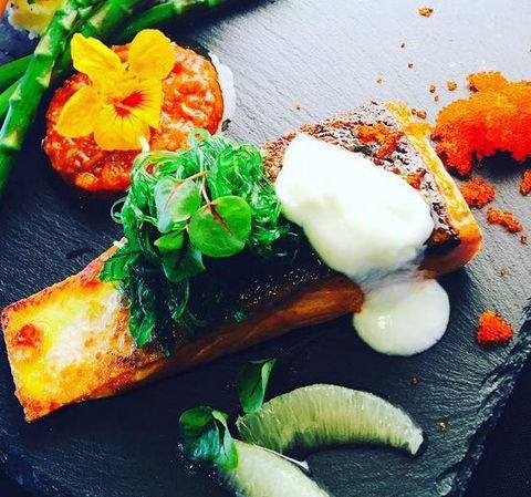 G2 Korean BBQ - Accommodation Port Macquarie 7