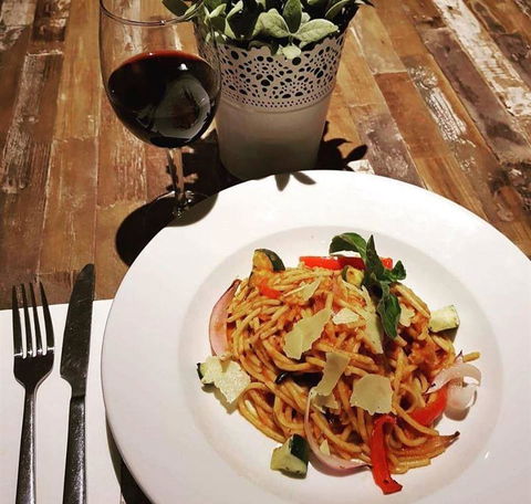 G2 Korean BBQ - Accommodation Port Macquarie 8