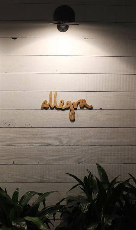 Kippax Curry House - Accommodation Port Macquarie 9