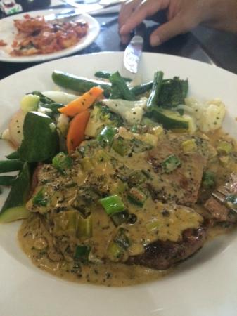 Luciano's - Accommodation Port Macquarie 0