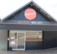 Massimo's Place - Accommodation Port Macquarie
