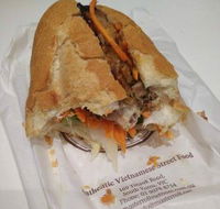Master Roll Vietnam - Accommodation Port Macquarie