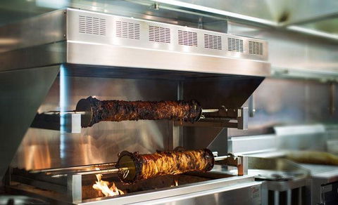 Meat In The Middle - Accommodation Port Macquarie 8