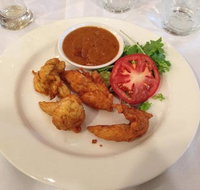 Pantai - Accommodation Port Macquarie