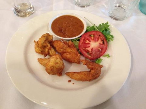 Pantai - Accommodation Port Macquarie 0