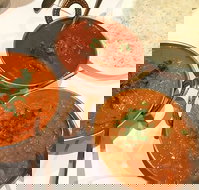 Pride Of India - Accommodation Port Macquarie