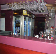 Flavours of India - Accommodation Port Macquarie